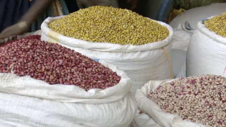 Screenshot 2025-11-07 at 10.12