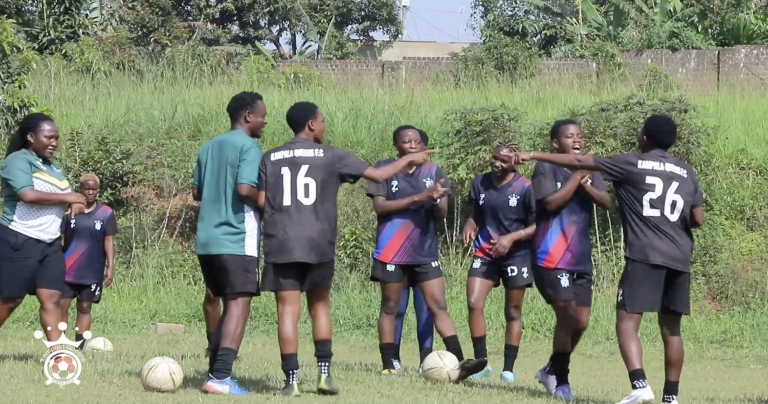 Screenshot 2025-11-07 at 10.22