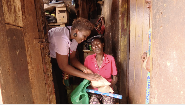 Screenshot 2025-11-07 at 10.29