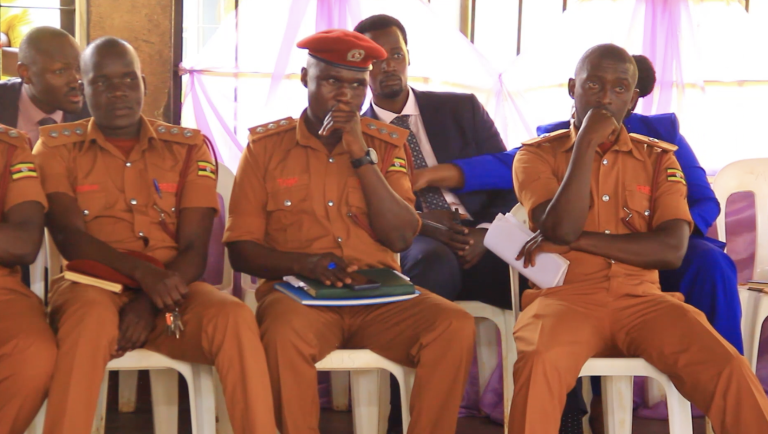 Screenshot 2025-11-07 at 2.16