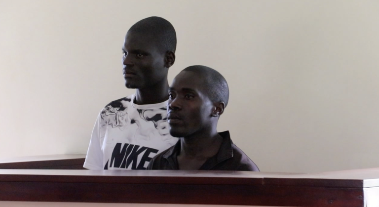 Screenshot 2025-11-07 at 2.33