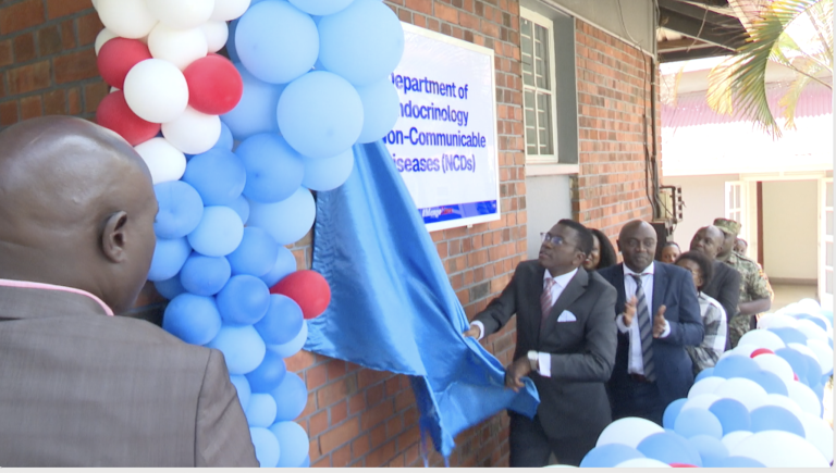 Screenshot 2025-11-07 at 7.42