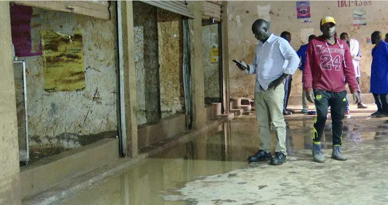 Screenshot 2025-11-07 at 7.56