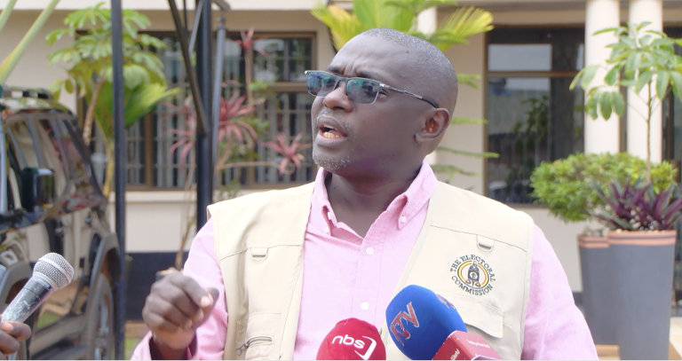 Screenshot 2025-11-07 at 8.02