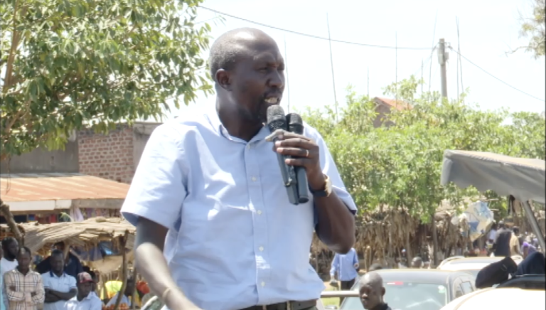 Screenshot 2025-11-07 at 8.16