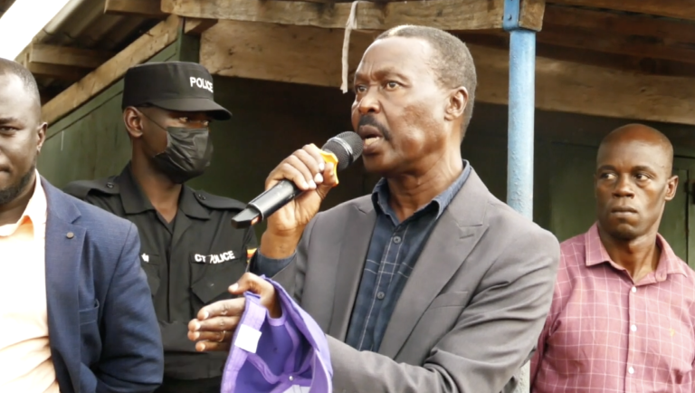 Screenshot 2025-11-07 at 8.23