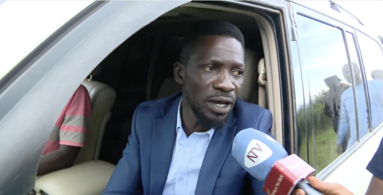 Screenshot 2025-11-07 at 8.42