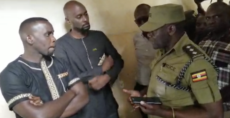 Screenshot 2025-11-08 at 1.13