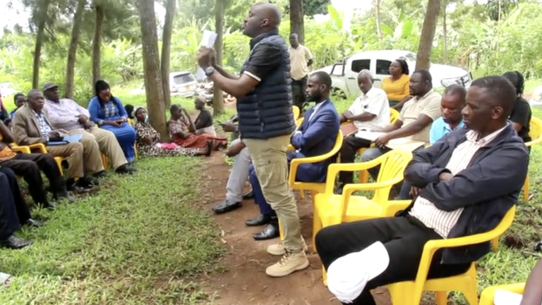 Screenshot 2025-11-08 at 1.20