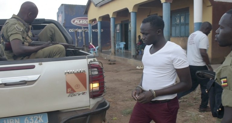 Screenshot 2025-11-08 at 1.27