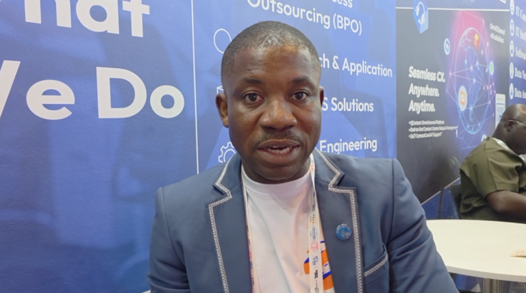 Screenshot 2025-11-08 at 10.04