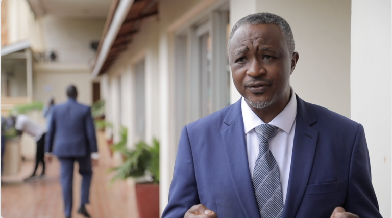 Screenshot 2025-11-08 at 10.12