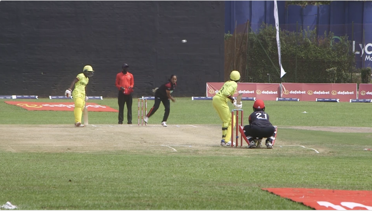 Screenshot 2025-11-08 at 10.30