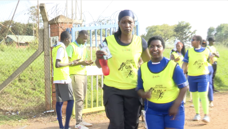 Screenshot 2025-11-08 at 10.40