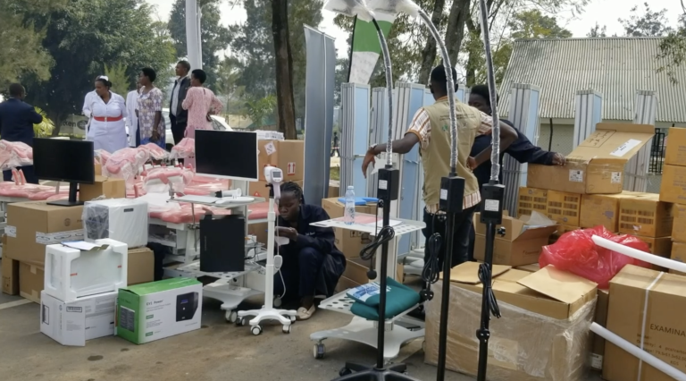 Screenshot 2025-11-08 at 2.00