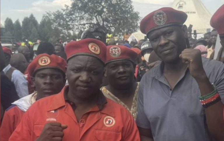 Screenshot 2025-11-08 at 7.31