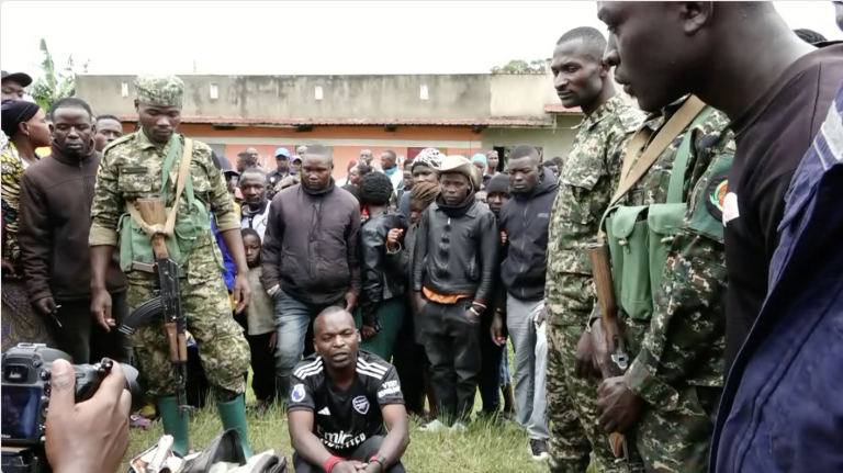 Screenshot 2025-11-08 at 7.37