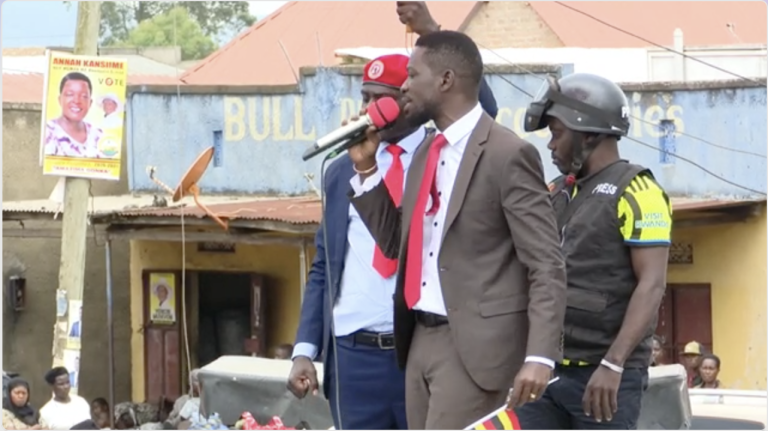 Screenshot 2025-11-08 at 9.25