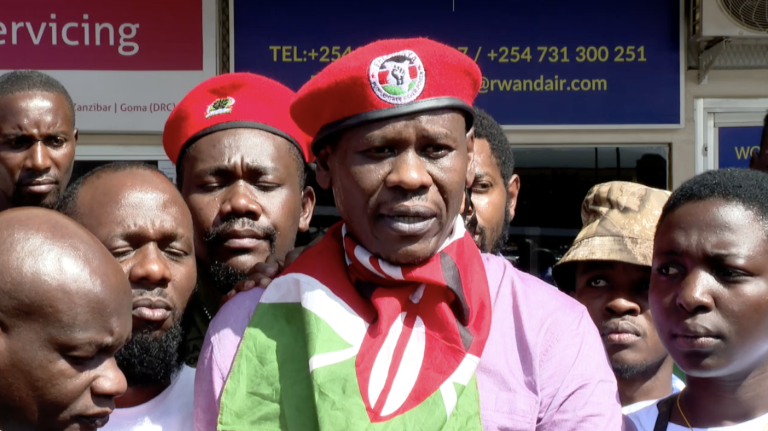 Screenshot 2025-11-08 at 9.33