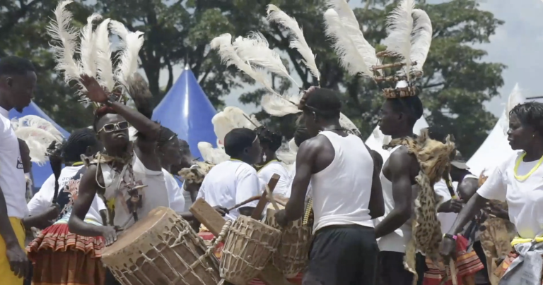 Screenshot 2025-11-08 at 9.39