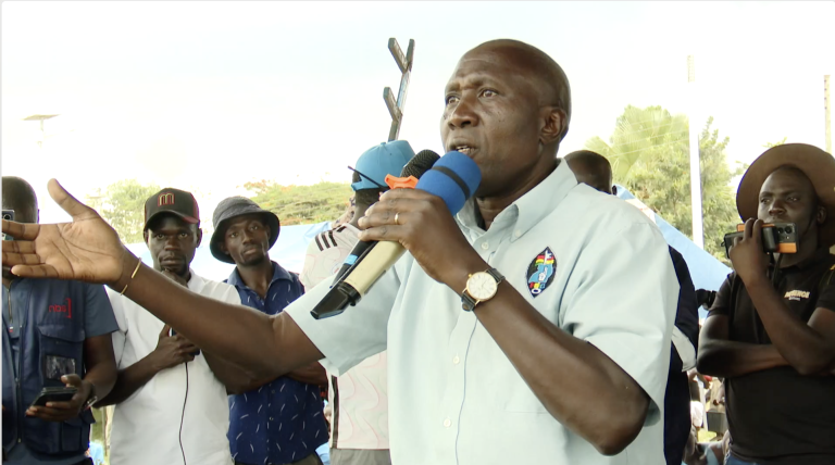 Screenshot 2025-11-08 at 9.48