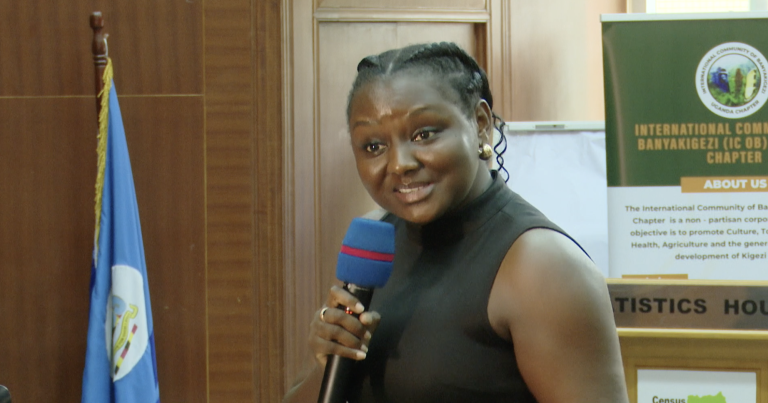 Screenshot 2025-11-08 at 9.53