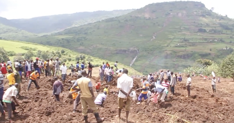 Screenshot 2025-11-09 at 10.07