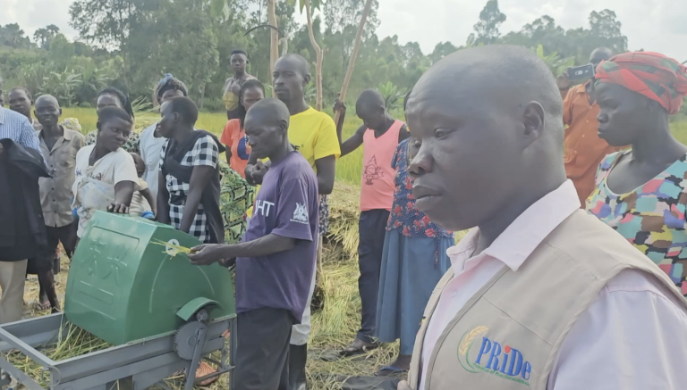 Screenshot 2025-11-09 at 10.19