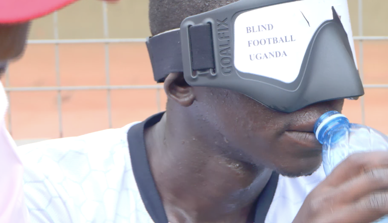 Screenshot 2025-11-09 at 10.29