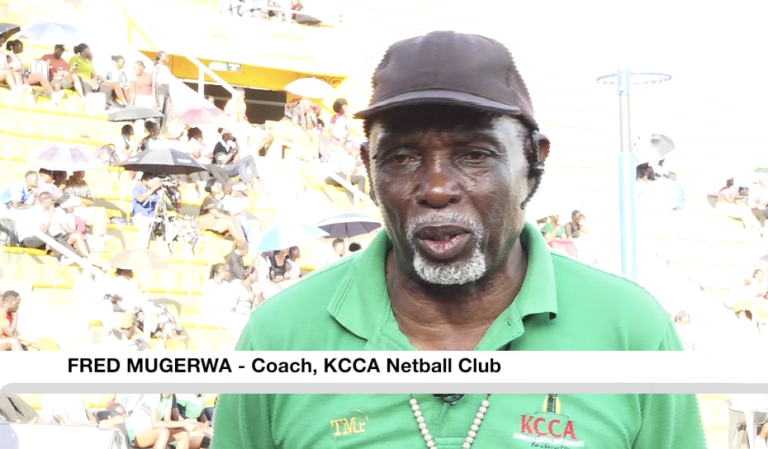 Screenshot 2025-11-09 at 2.16