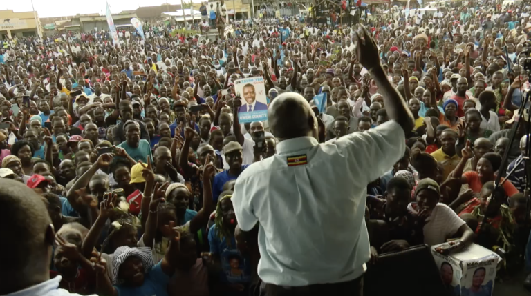 Screenshot 2025-11-09 at 7.51