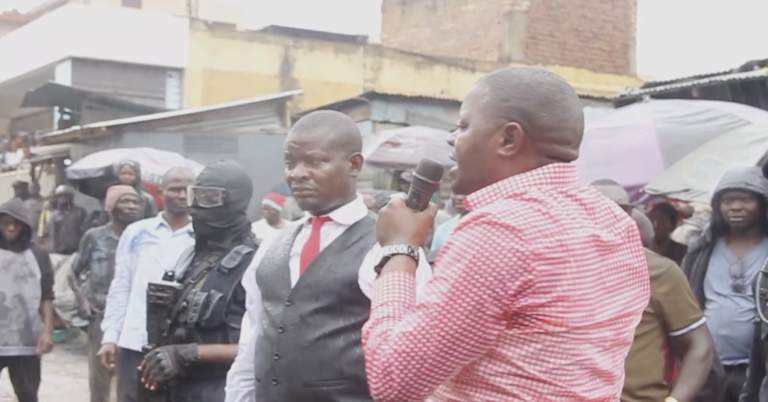 Screenshot 2025-11-09 at 8.08