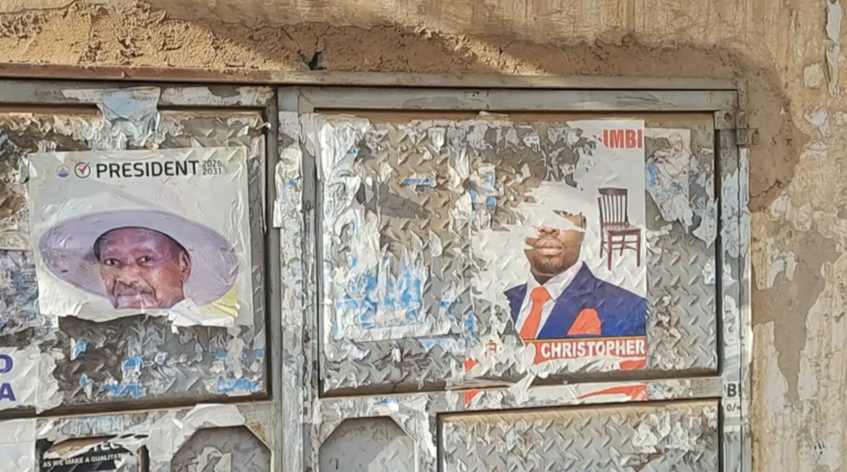 Screenshot 2025-11-09 at 8.21