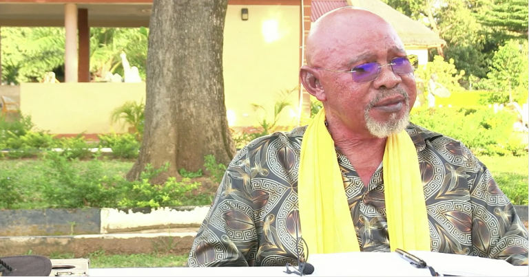 Screenshot 2025-11-09 at 8.27