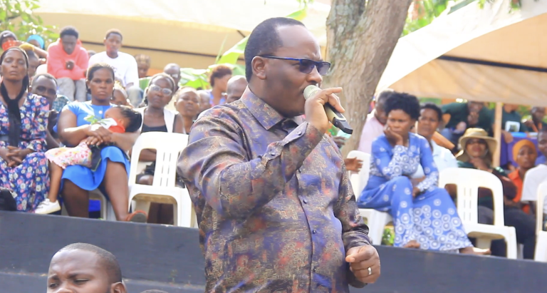 Screenshot 2025-11-09 at 8.39