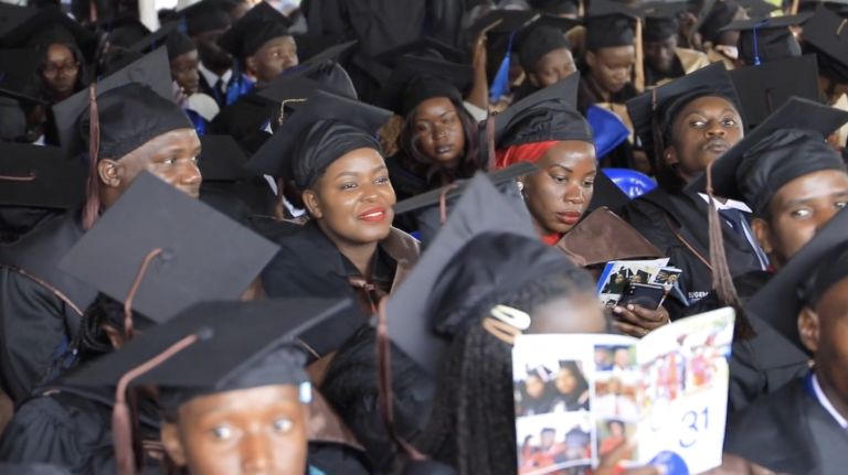 Screenshot 2025-11-09 at 8.54