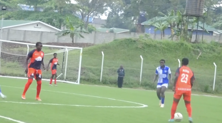 Screenshot 2025-11-09 at 9.28