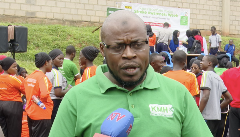 Screenshot 2025-11-09 at 9.48