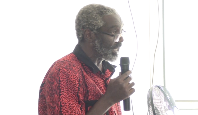 Screenshot 2025-11-09 at 9.54