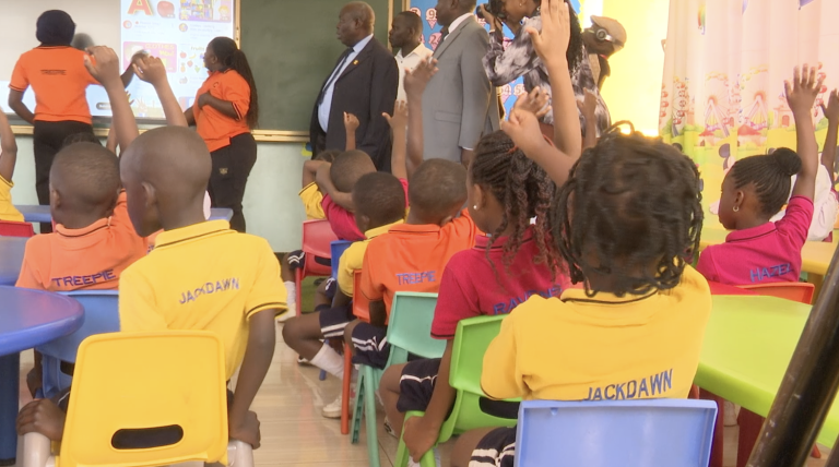 Screenshot 2025-11-10 at 1.26