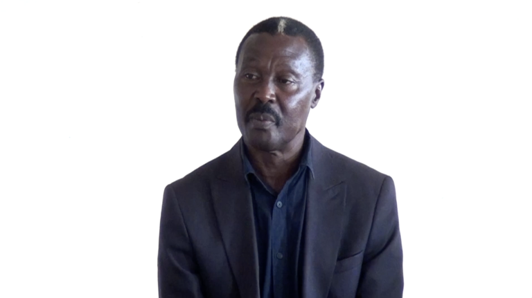 Screenshot 2025-11-10 at 1.51