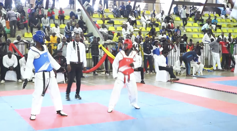 Screenshot 2025-11-10 at 1.56