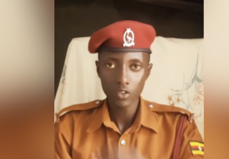 Screenshot 2025-11-10 at 7.47