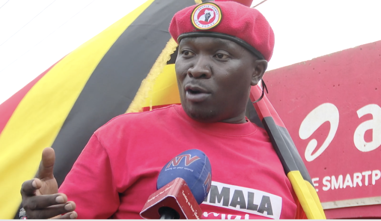 Screenshot 2025-11-10 at 8.27