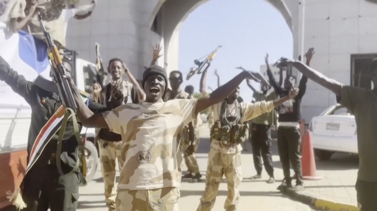 Screenshot 2025-11-10 at 9.06