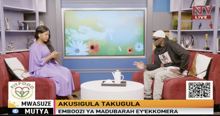 Screenshot 2025-11-10 at 9.21