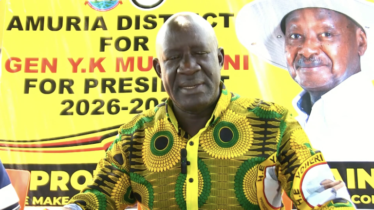 Screenshot 2025-11-11 at 10.16