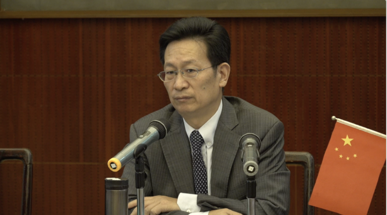 Screenshot 2025-11-11 at 10.26