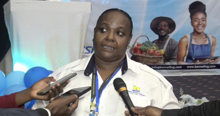 Screenshot 2025-11-11 at 10.32