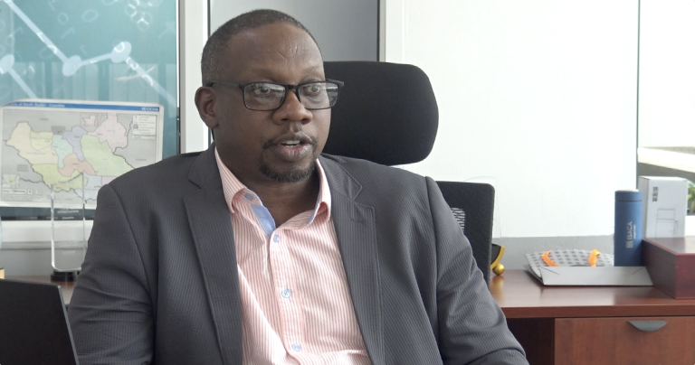 Screenshot 2025-11-11 at 10.43